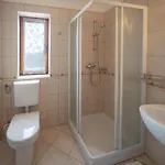 Escape Garni Hotel