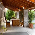 Escape Garni 3* Postojna