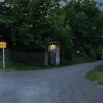 Otel Escape Garni