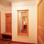 Hotel Escape Garni 3*