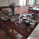 Escape Garni Postojna
