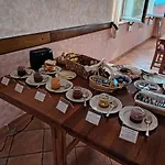 Otel Escape Garni
