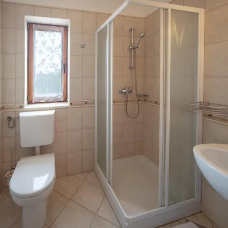 Escape Garni Hotel
