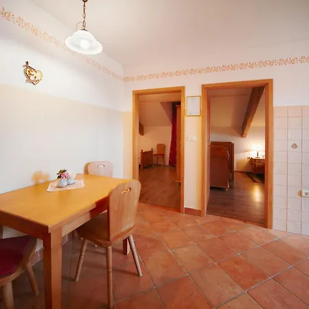 Hotel Escape Garni Postojna