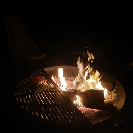 Escape Garni Hotel Postojna