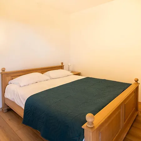 Hotel Escape Garni Postojna