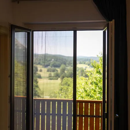 Escape Garni Hotel Postojna