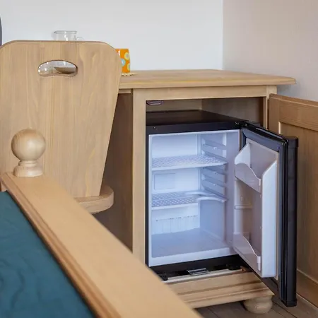 Escape Garni 3* Postojna