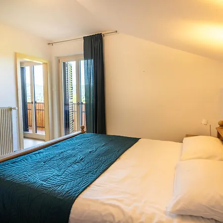 Hotel Escape Garni Postojna