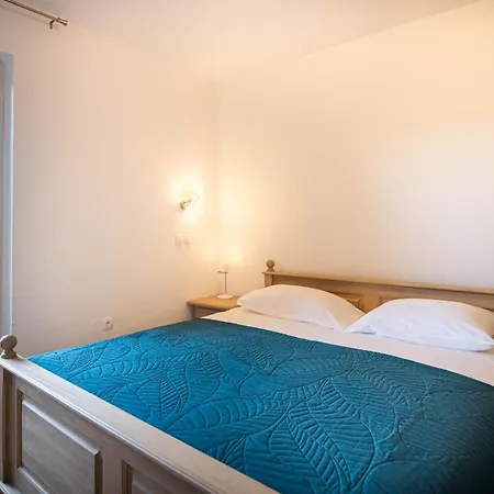 Hotel Escape Garni